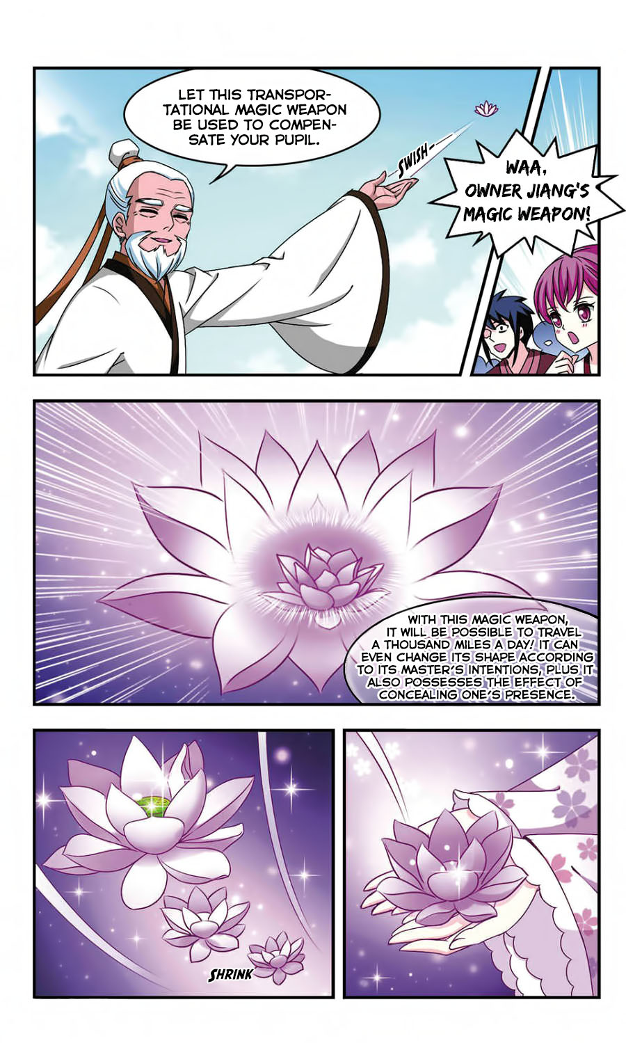 Page 17 of Chapter 54