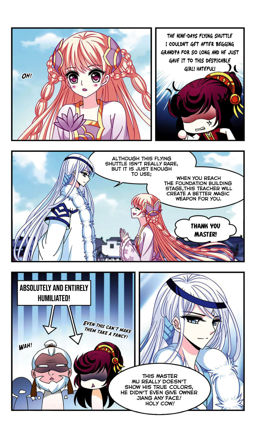 Page 18 of Chapter 54