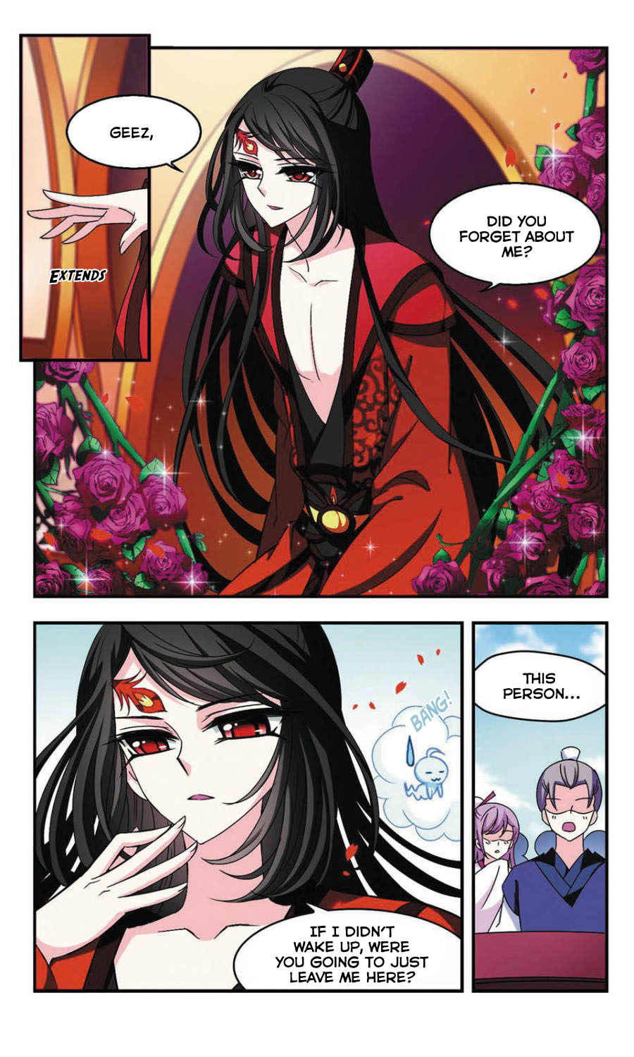 Page 19 of Chapter 54