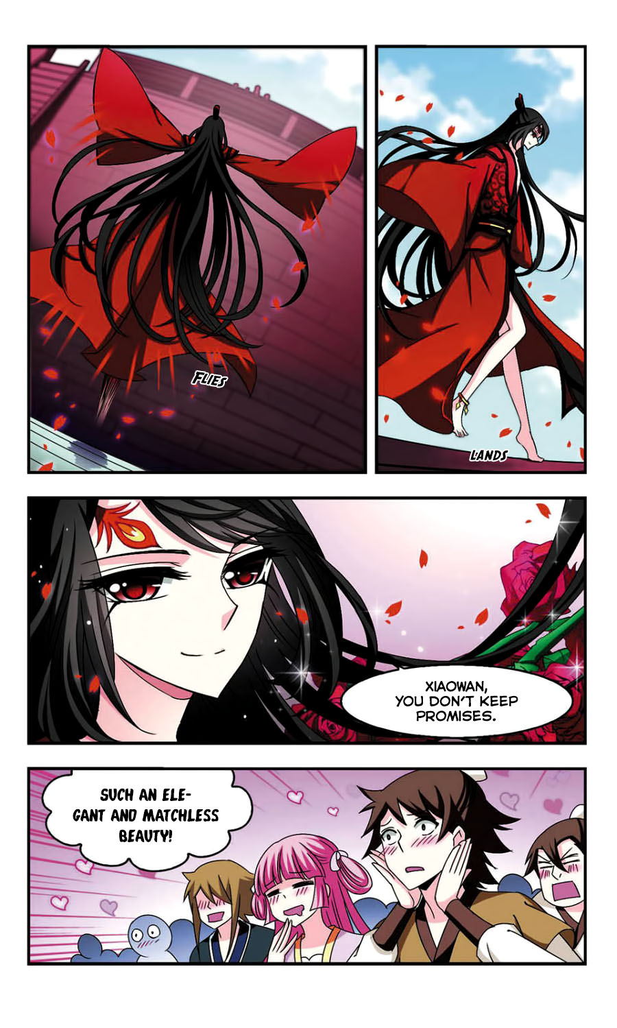 Page 20 of Chapter 54