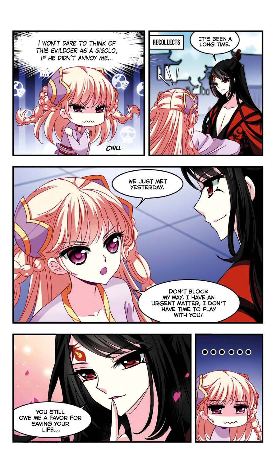 Page 22 of Chapter 54