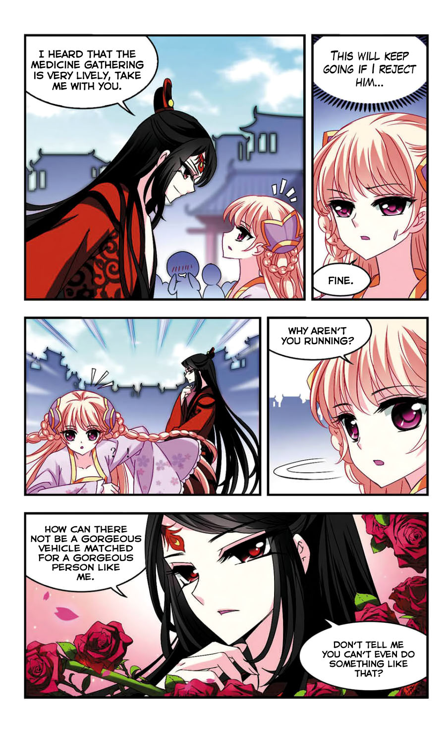Page 23 of Chapter 54