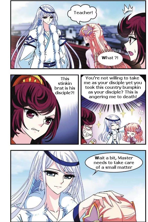 Page 2 of Chapter 54.3
