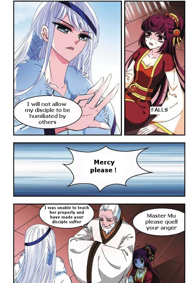 Page 4 of Chapter 54.3