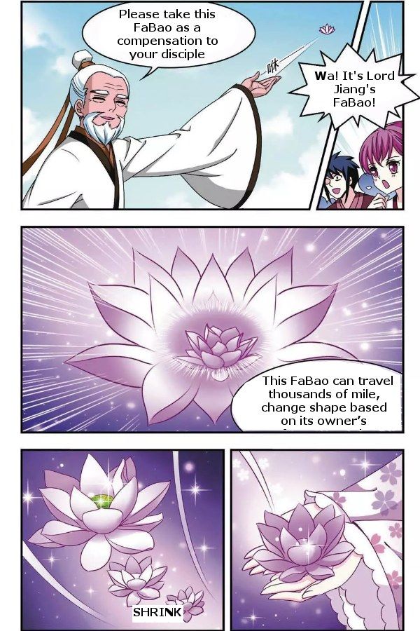 Page 5 of Chapter 54.3