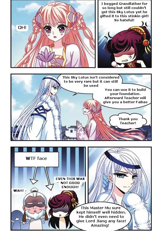 Page 6 of Chapter 54.3