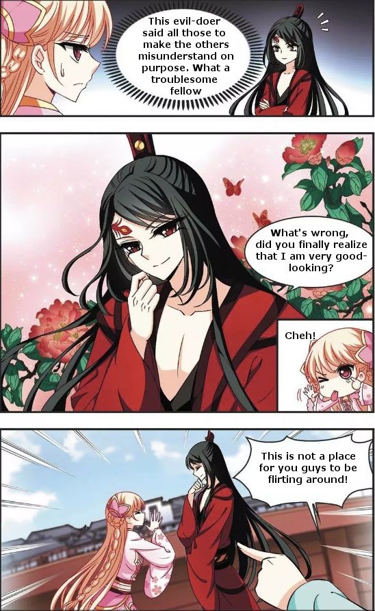Page 3 of Chapter 55.1