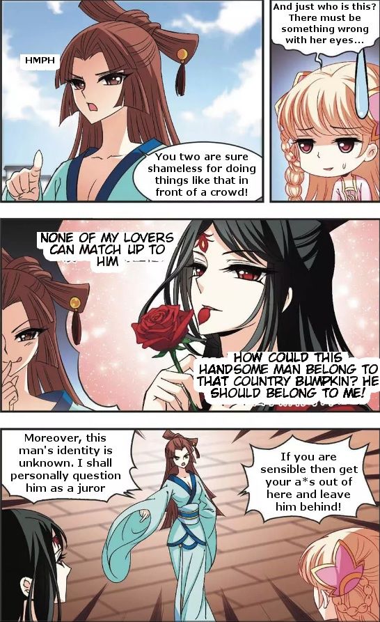 Page 4 of Chapter 55.1