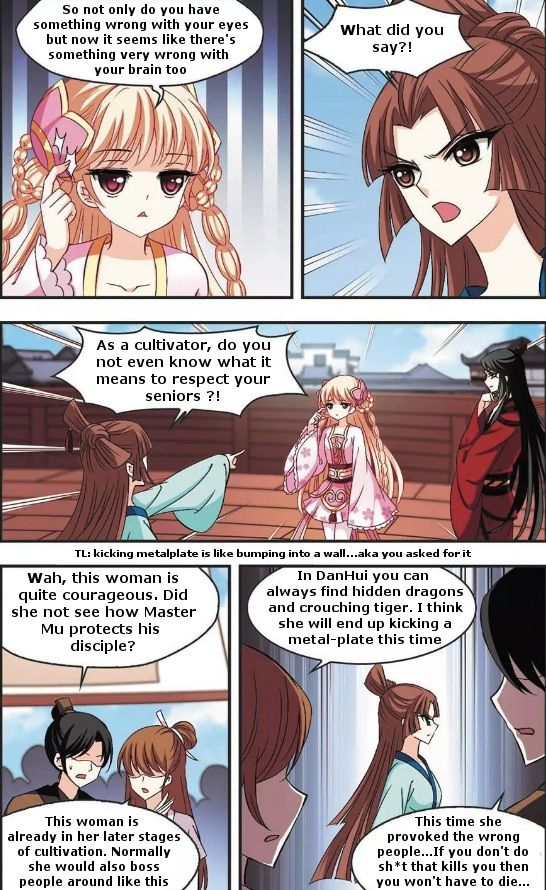 Page 5 of Chapter 55.1