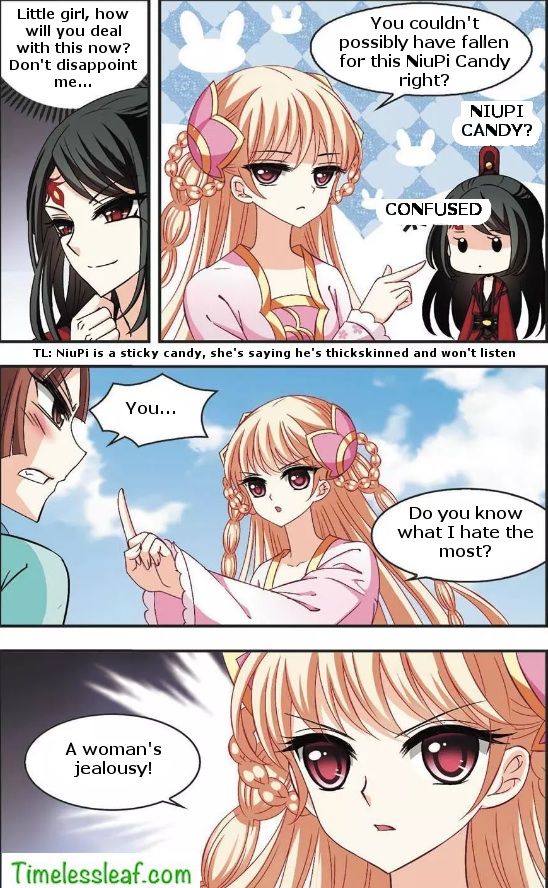 Page 6 of Chapter 55.1