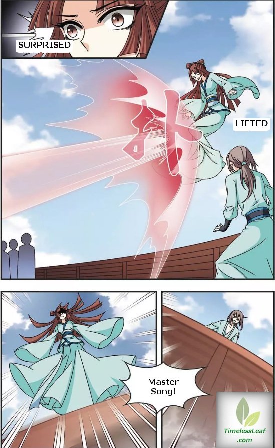 Page 1 of Chapter 55.3