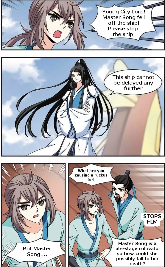 Page 2 of Chapter 55.3