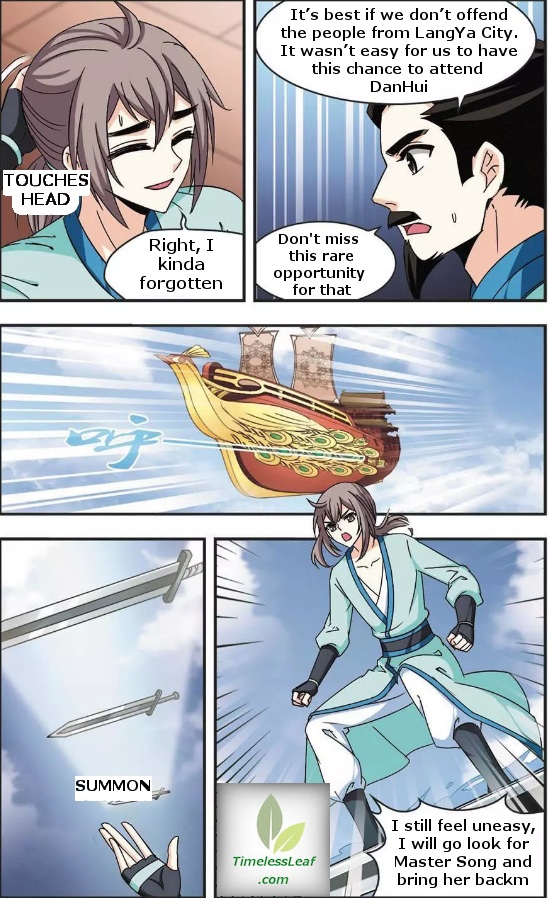 Page 3 of Chapter 55.3