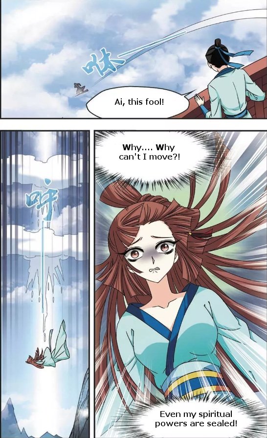 Page 4 of Chapter 55.3