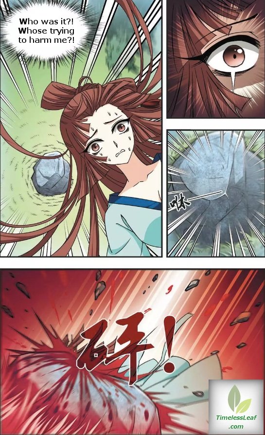 Page 5 of Chapter 55.3