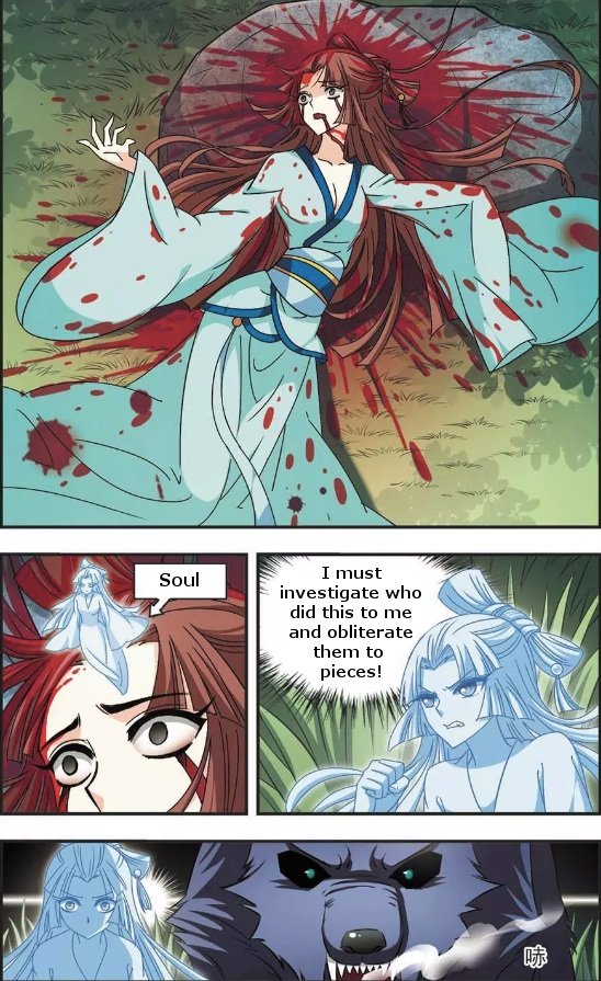 Page 6 of Chapter 55.3