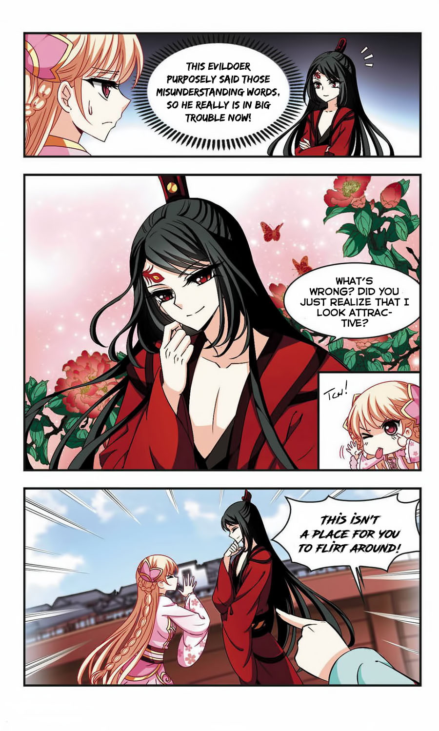 Page 3 of Chapter 55