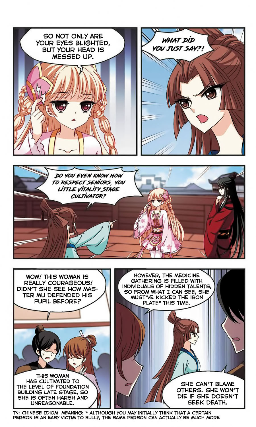 Page 5 of Chapter 55