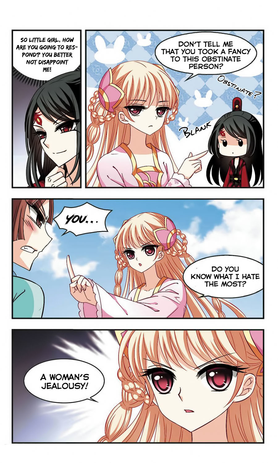 Page 6 of Chapter 55