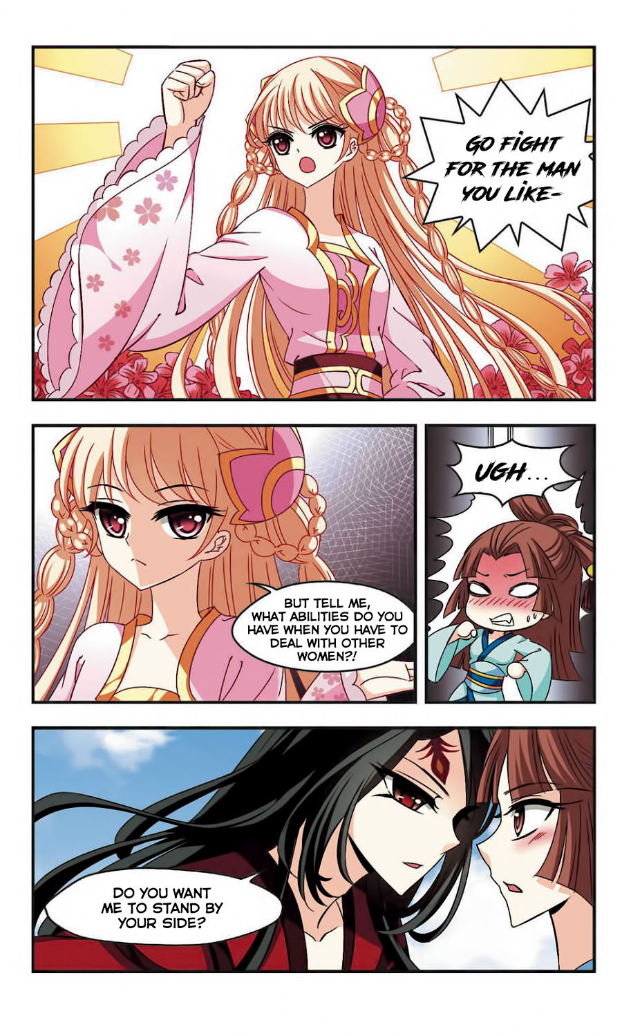 Page 7 of Chapter 55