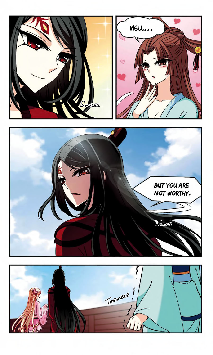 Page 8 of Chapter 55