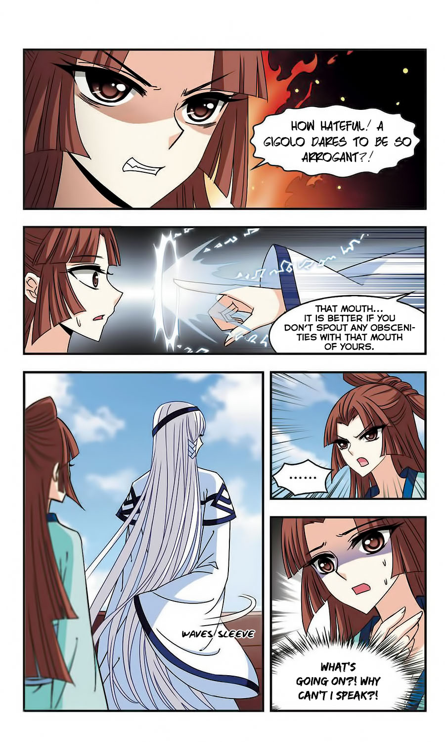Page 9 of Chapter 55