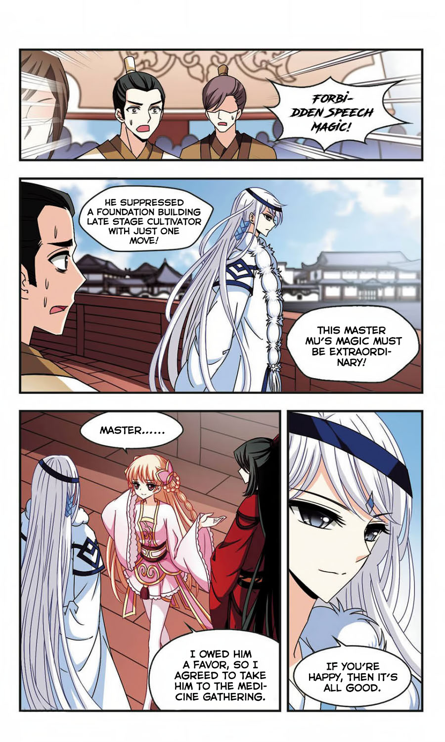 Page 10 of Chapter 55