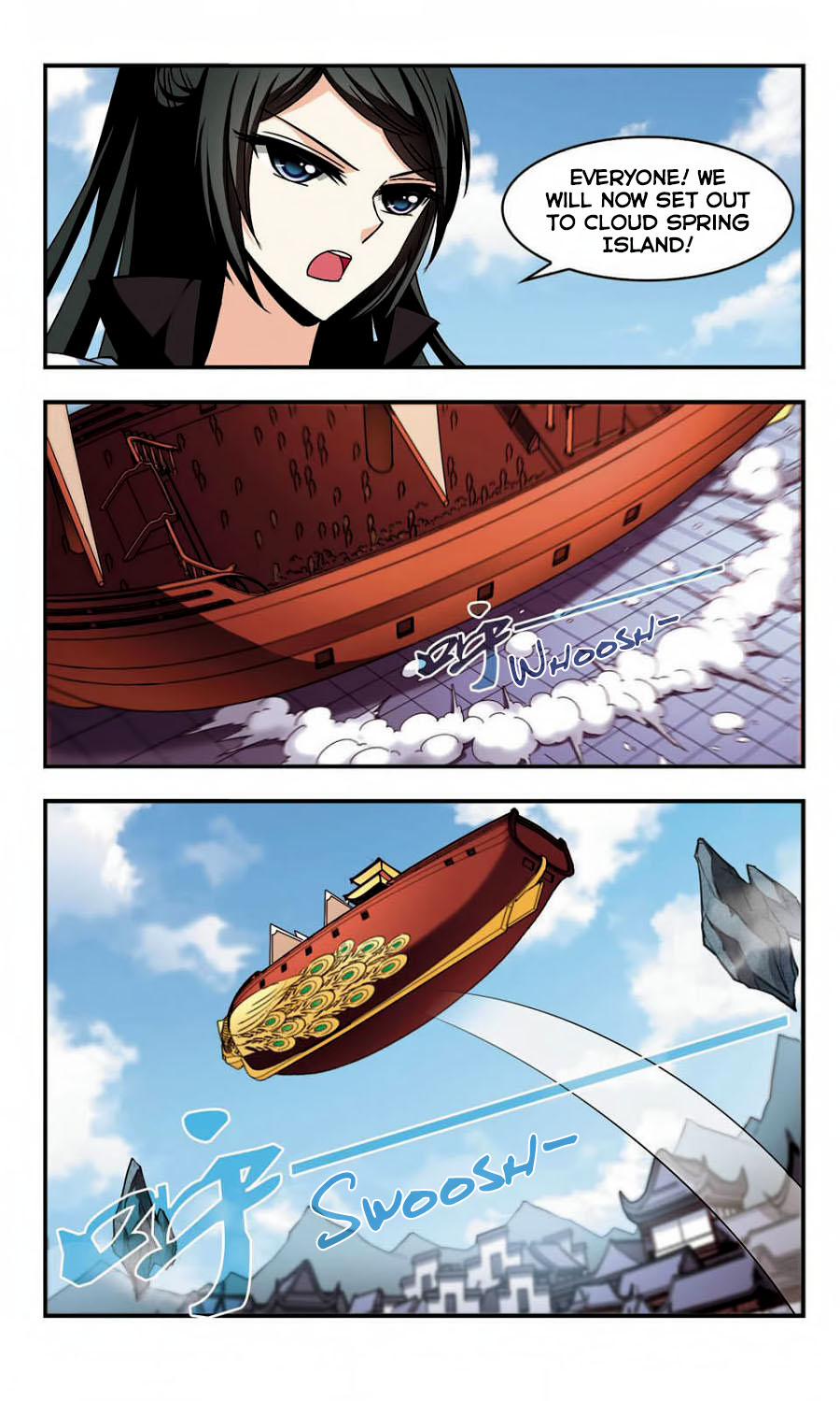 Page 11 of Chapter 55