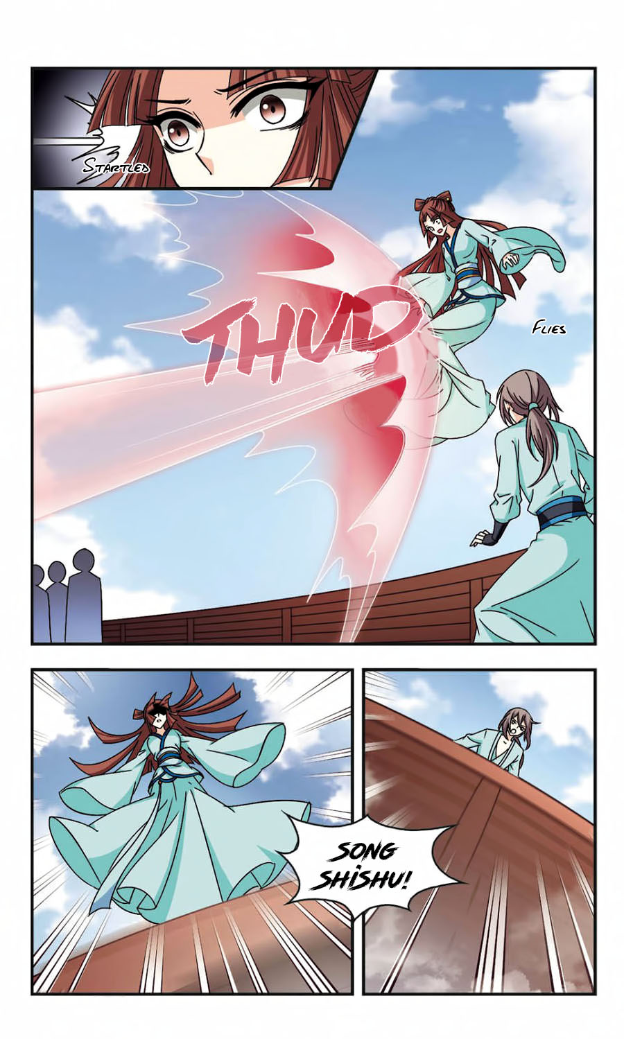 Page 13 of Chapter 55