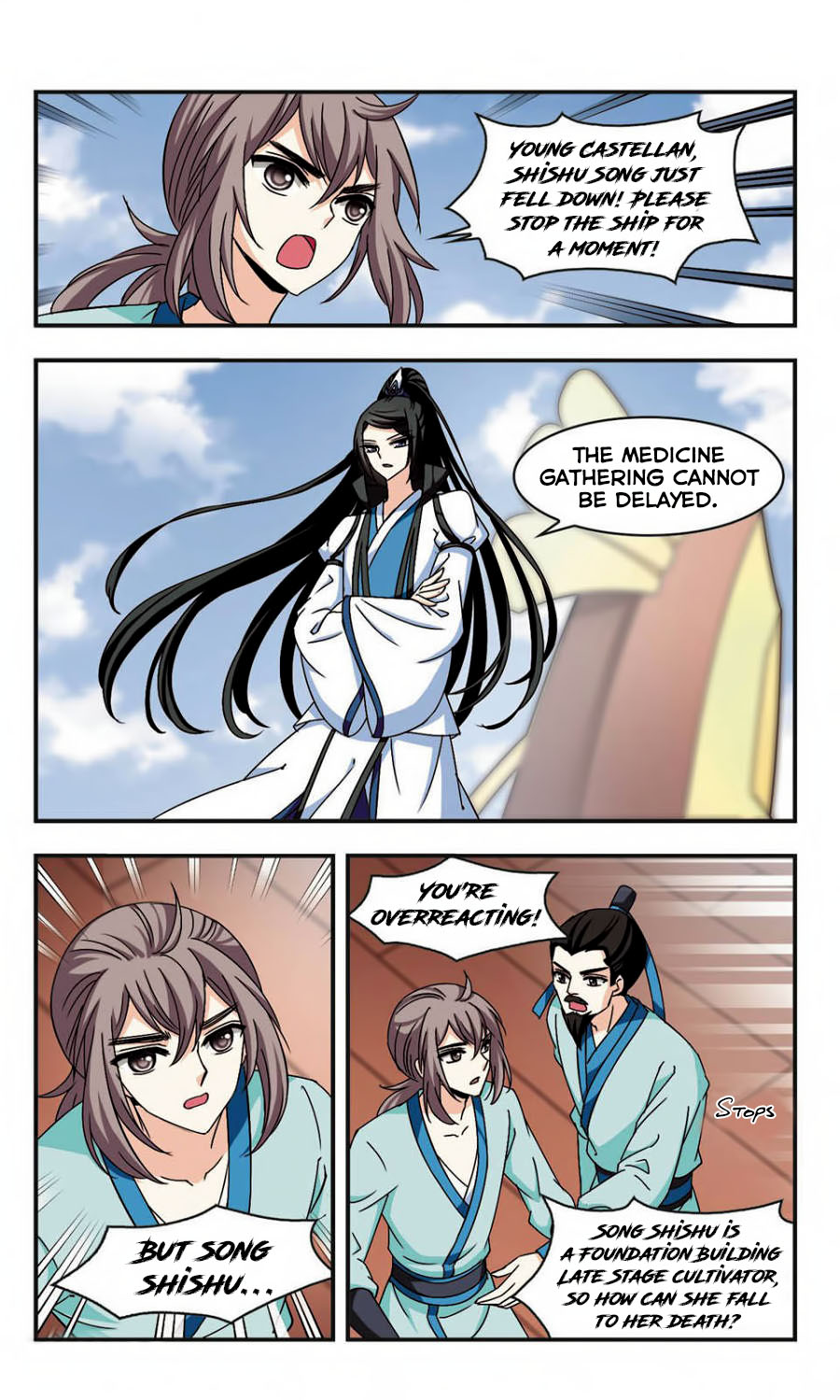 Page 14 of Chapter 55