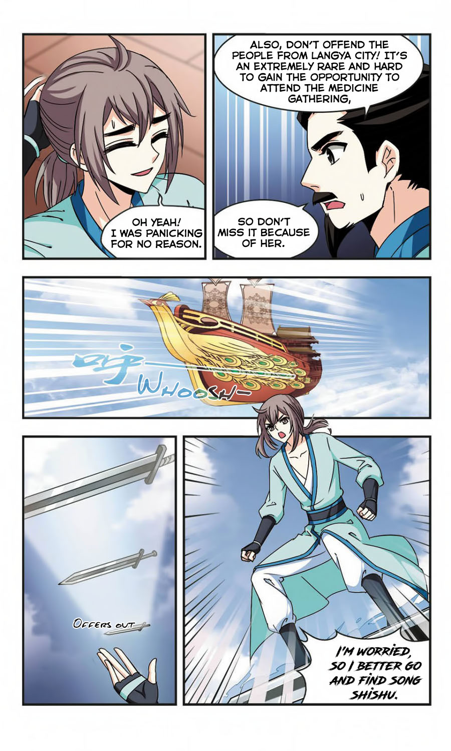 Page 15 of Chapter 55
