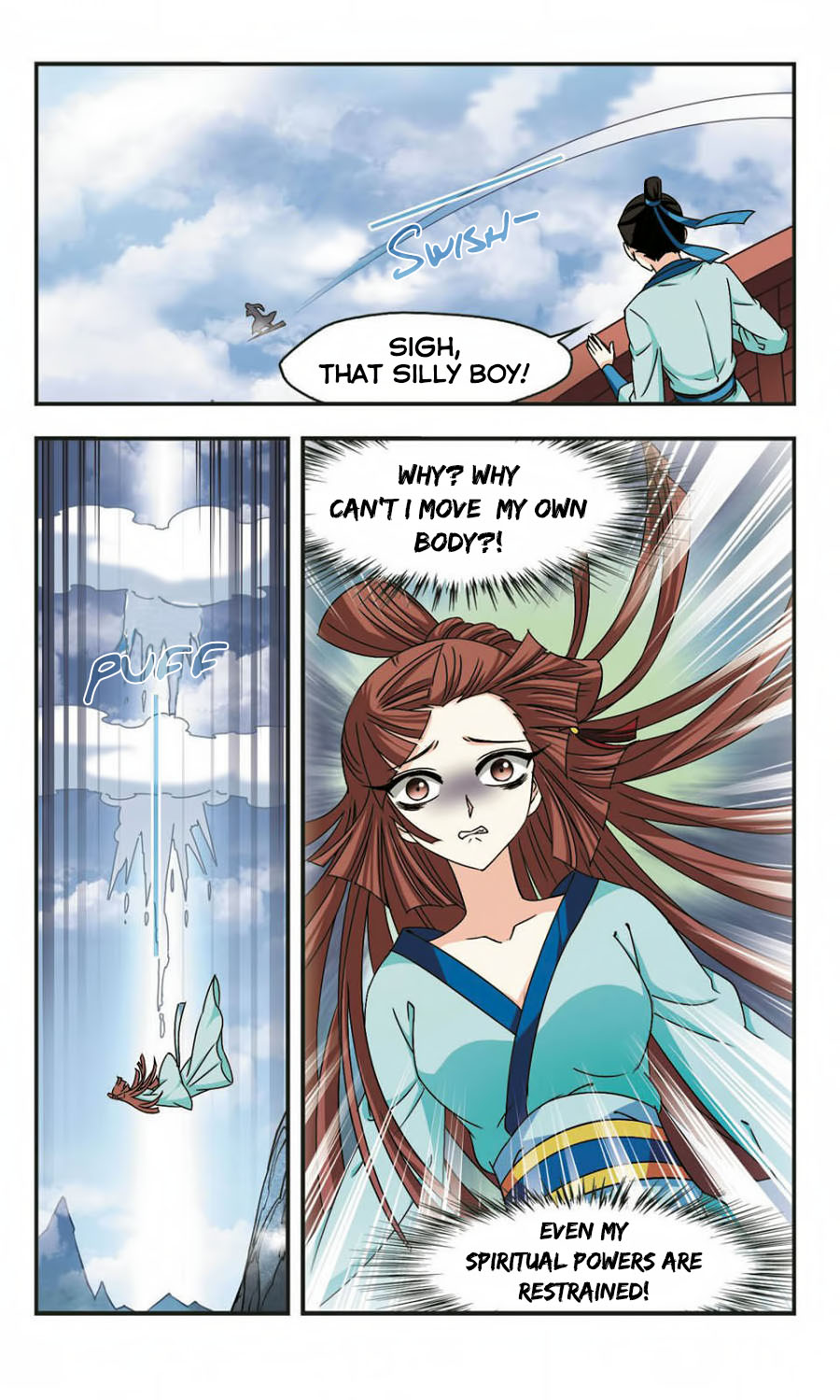 Page 16 of Chapter 55