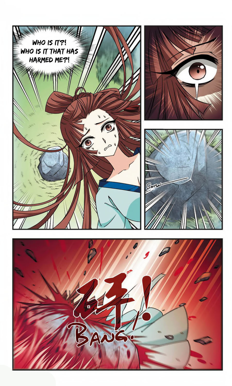 Page 17 of Chapter 55
