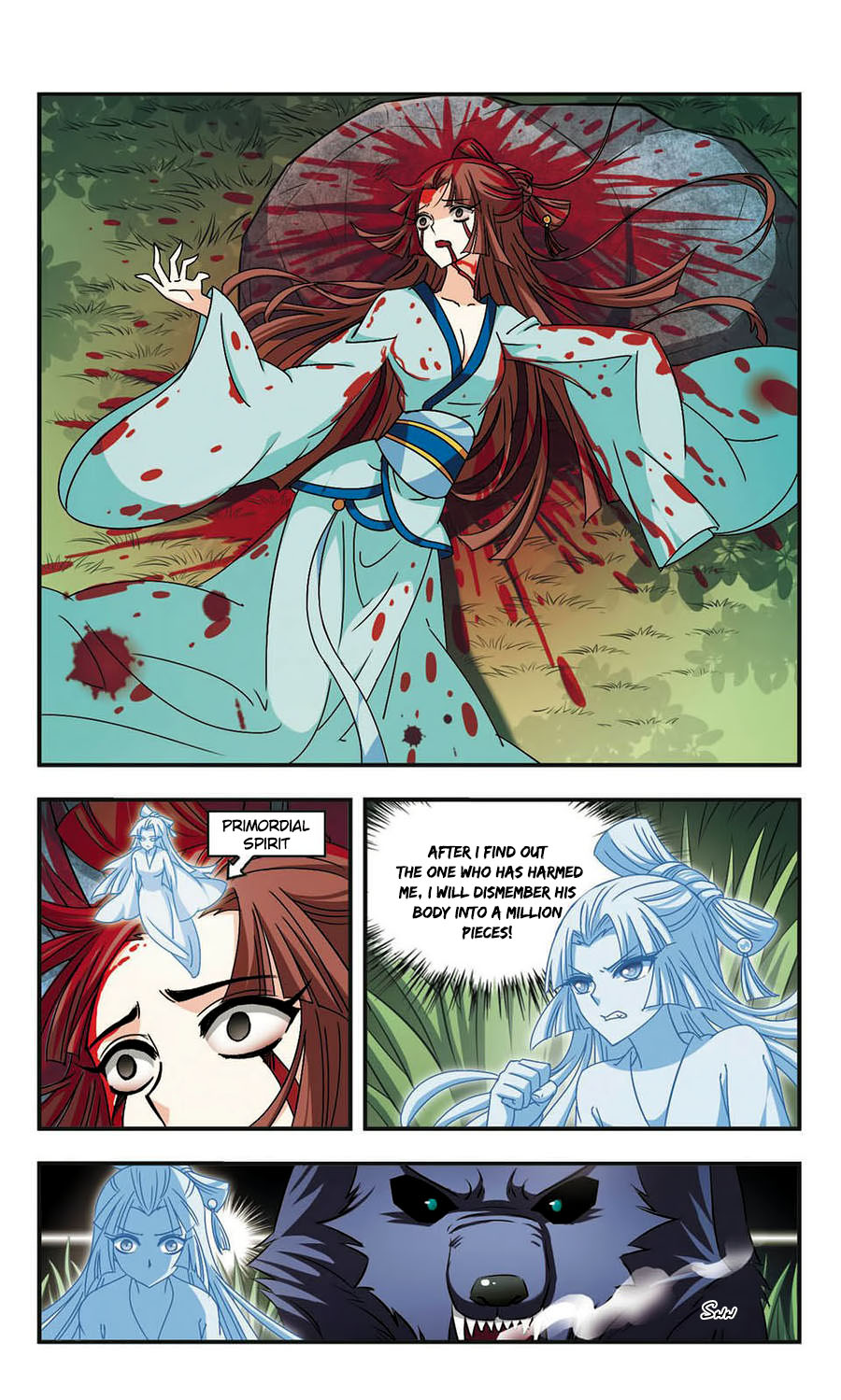 Page 18 of Chapter 55