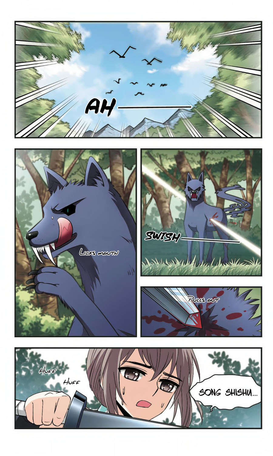 Page 19 of Chapter 55