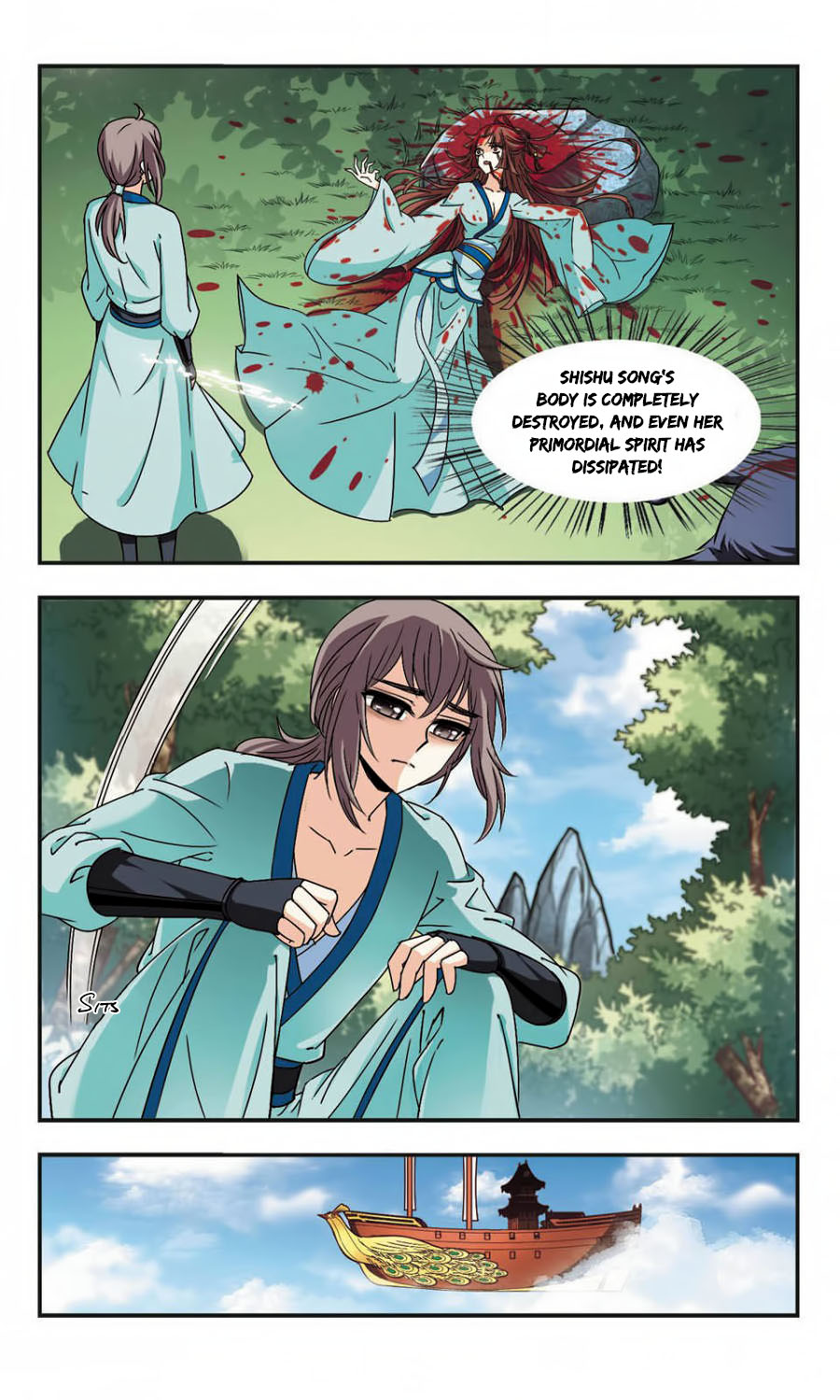 Page 20 of Chapter 55