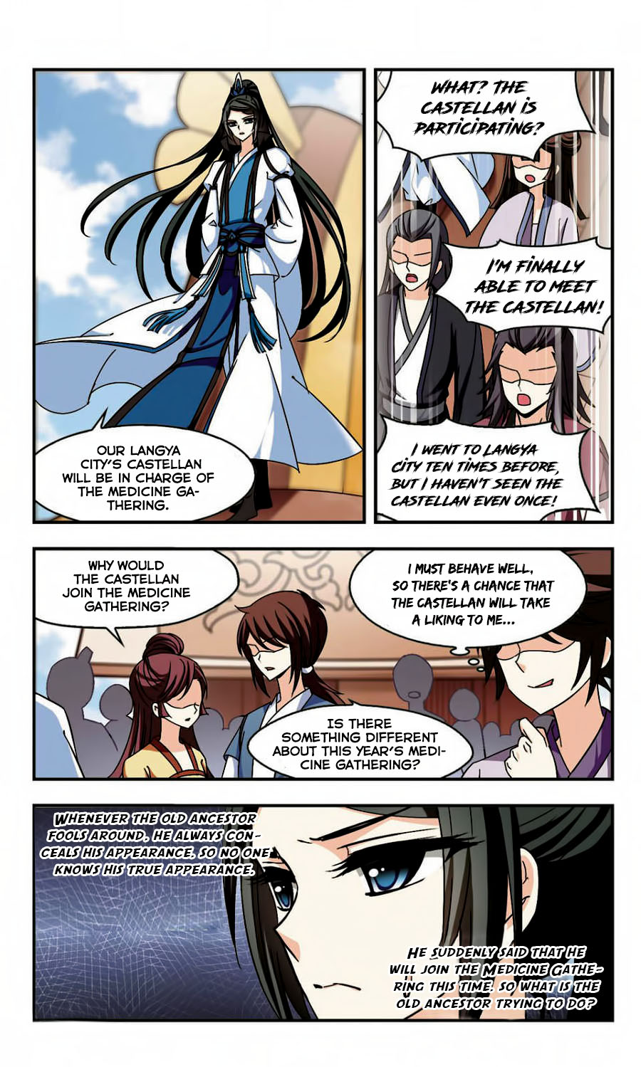 Page 21 of Chapter 55