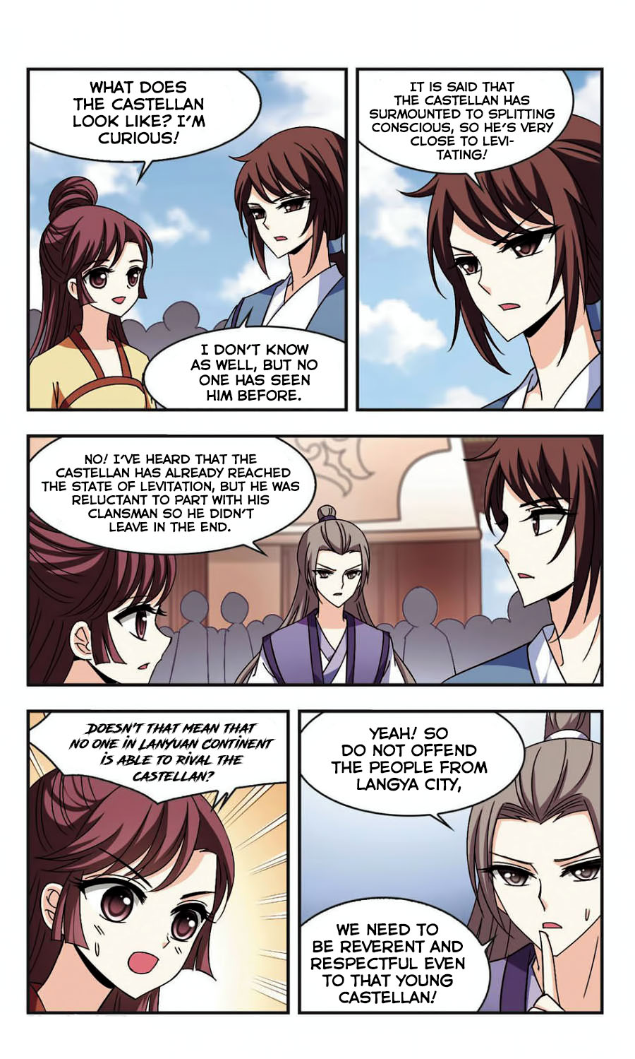 Page 22 of Chapter 55