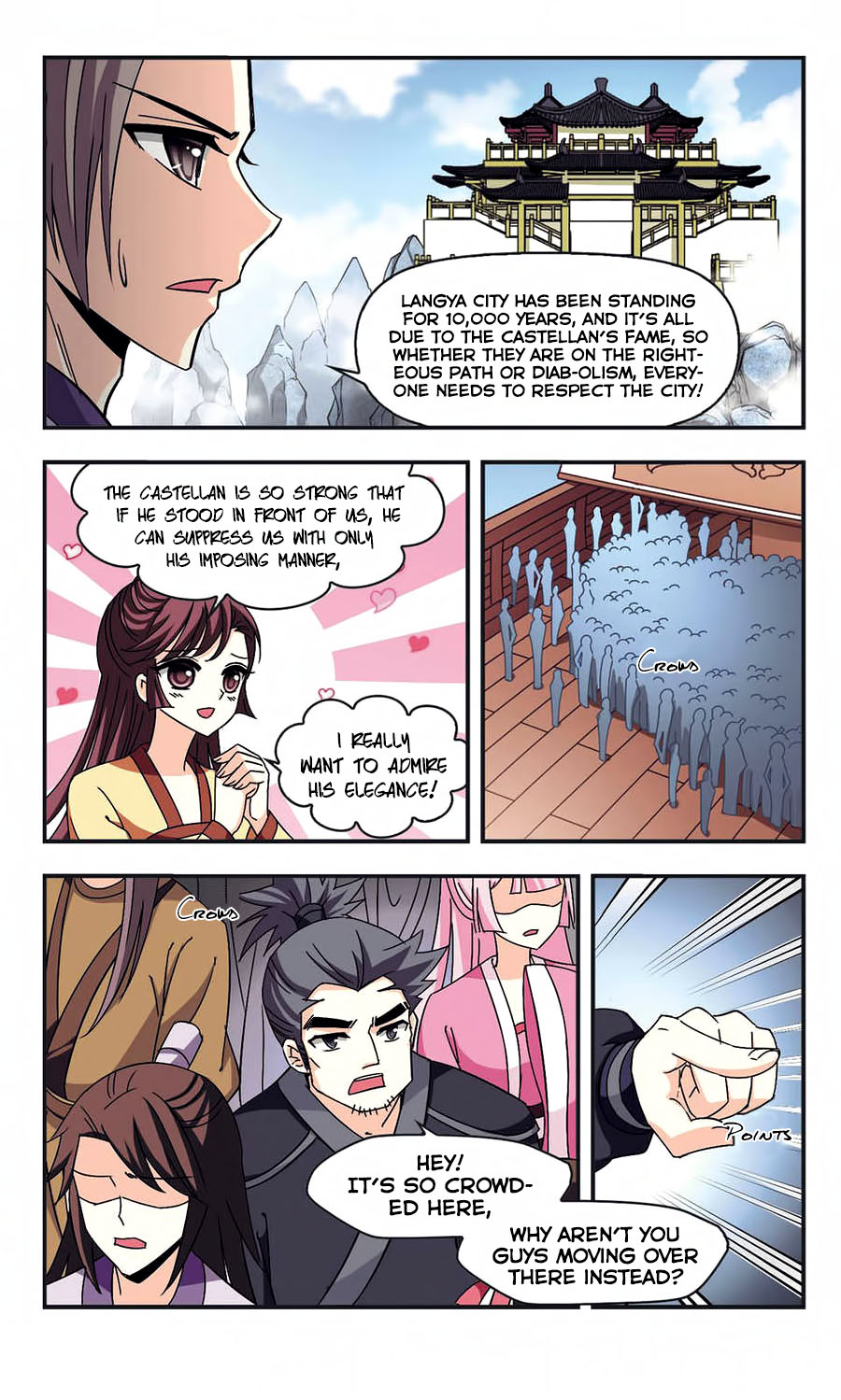 Page 23 of Chapter 55