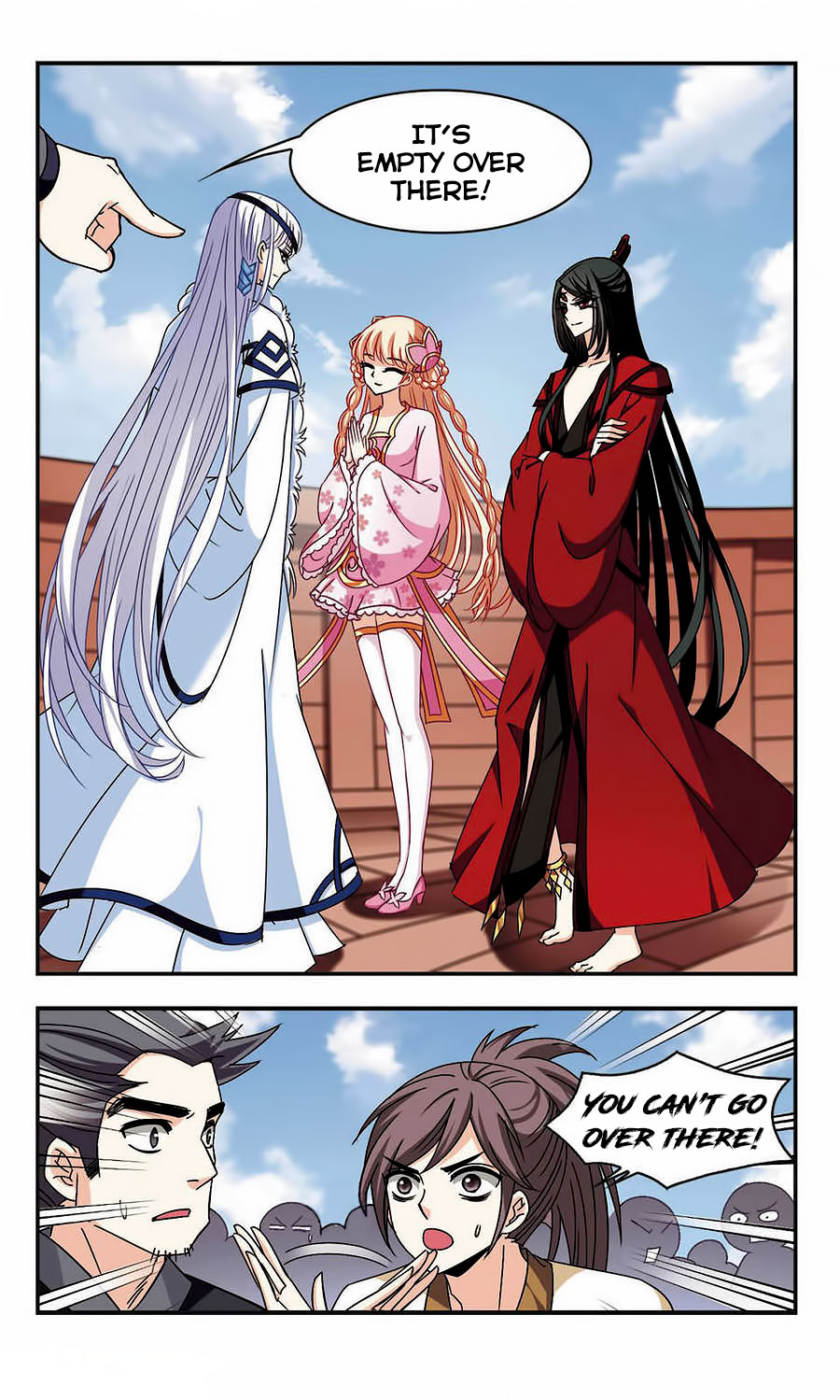 Page 24 of Chapter 55