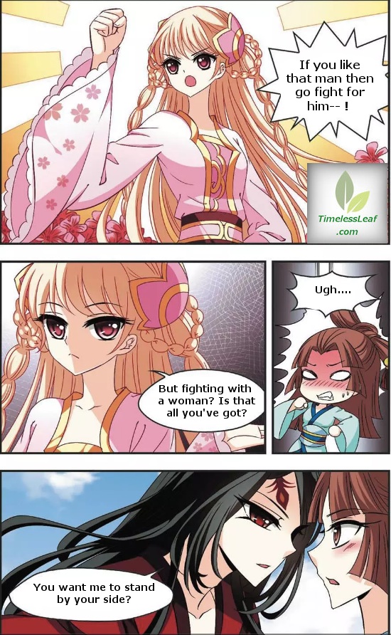 Page 1 of Chapter 55.2