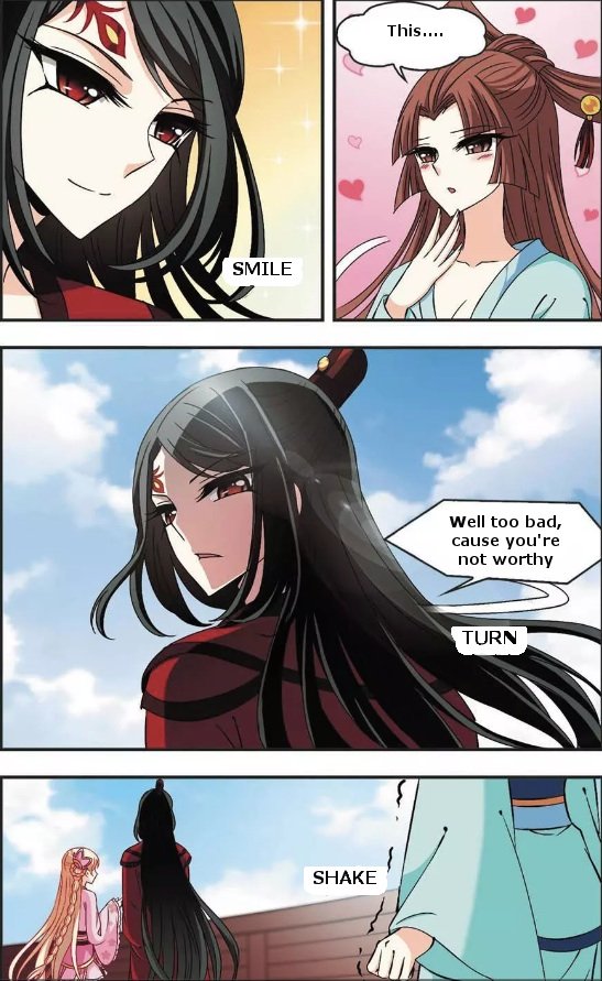 Page 2 of Chapter 55.2