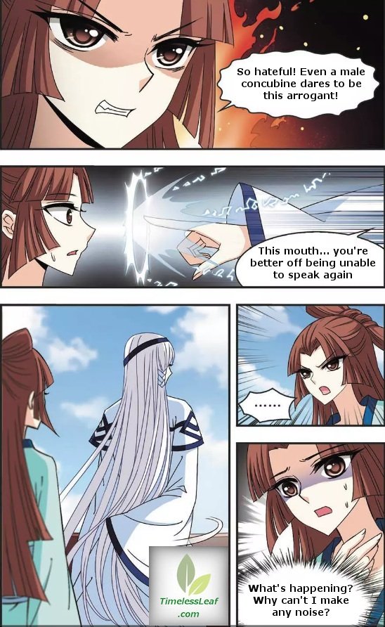Page 3 of Chapter 55.2