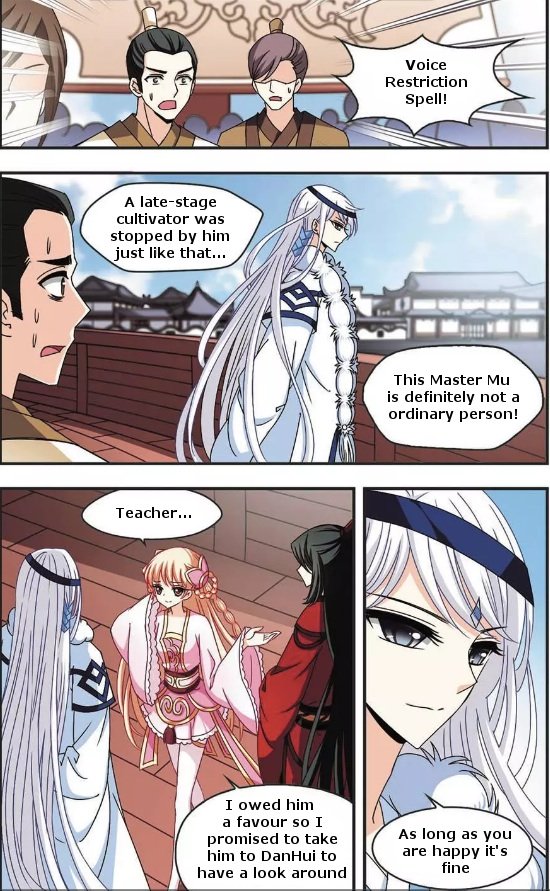 Page 4 of Chapter 55.2