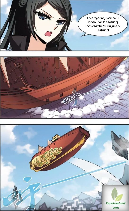 Page 5 of Chapter 55.2