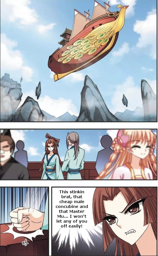 Page 6 of Chapter 55.2