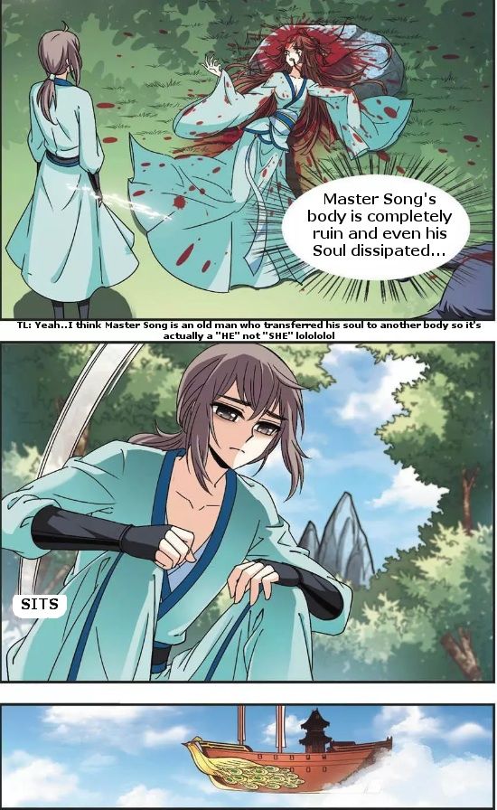Page 2 of Chapter 55.4