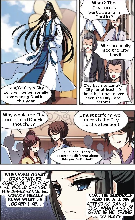 Page 3 of Chapter 55.4