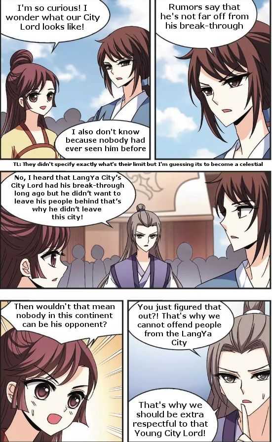 Page 4 of Chapter 55.4