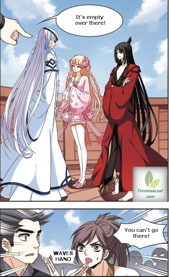 Page 6 of Chapter 55.4